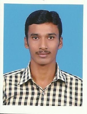 Profile photograph of sjsara87